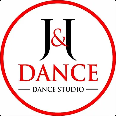 Partner 7